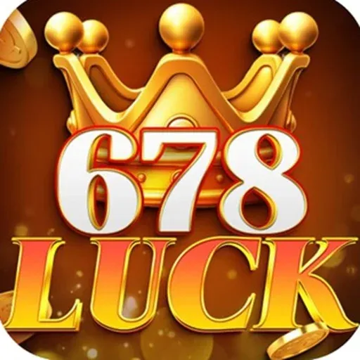 Review Aplikasi 678luck Versi Terbaru