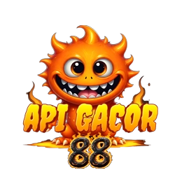 Review Aplikasi apigacor88 Versi Terbaru