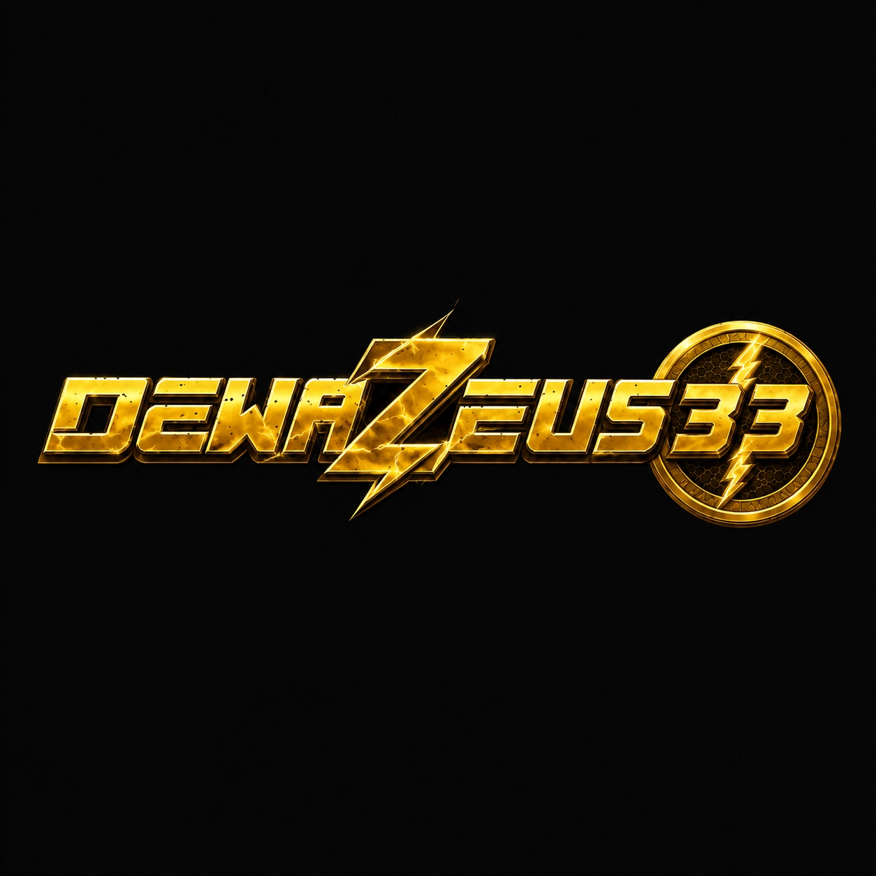 dewazeus33 App APK Terbaru