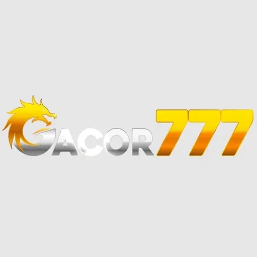 Download gacor777 APK untuk Android