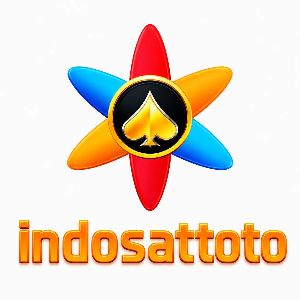 indosattoto App APK Terbaru