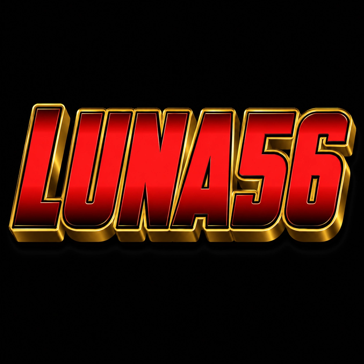 Review Aplikasi luna56 Versi Terbaru