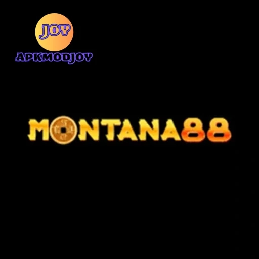 montana88 App APK Terbaru