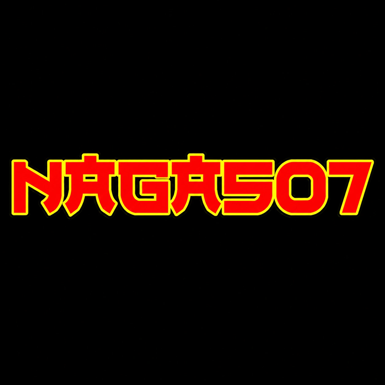 Download naga507 APK untuk Android