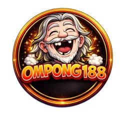 Review Aplikasi ompong188 Versi Terbaru