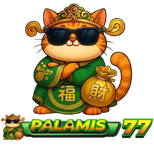 pelamis77 App APK Terbaru