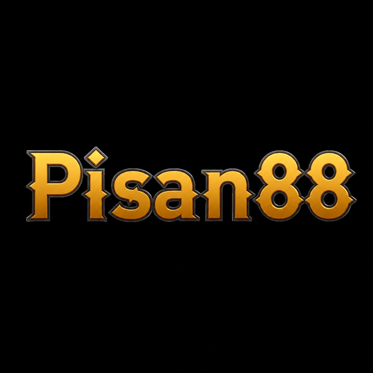 pisan88 App APK Terbaru