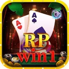 Review Aplikasi rpwin1 Versi Terbaru