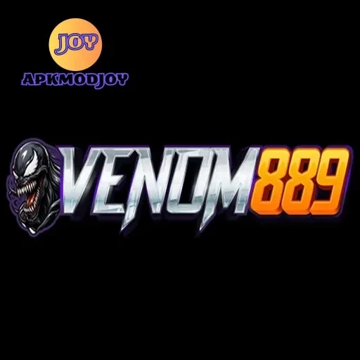 Review Aplikasi venom889 Versi Terbaru