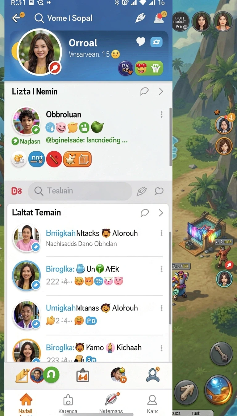 Review Aplikasi apigacor88 Versi Terbaru screenshot 1