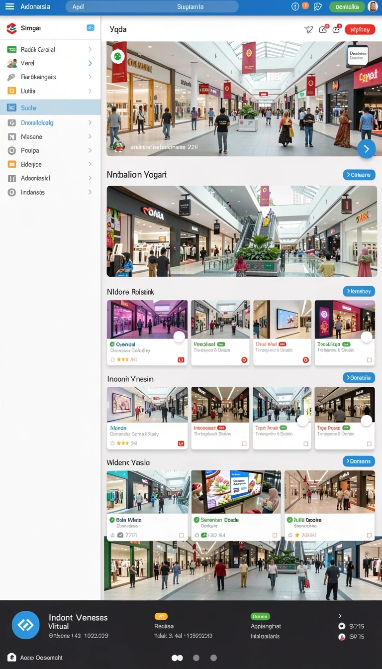 Review Aplikasi pamanslt Versi Terbaru screenshot 4