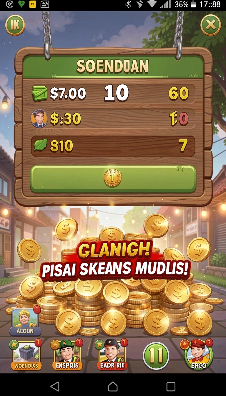 Review Aplikasi rpwin1 Versi Terbaru screenshot 2
