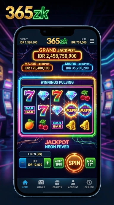 Review Aplikasi ompong188 Versi Terbaru screenshot 4
