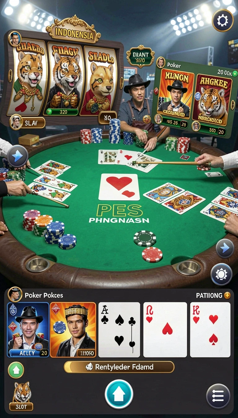 Review Aplikasi luna56 Versi Terbaru screenshot 3