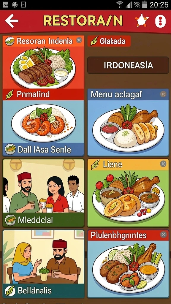 Review Aplikasi venom889 Versi Terbaru screenshot 2