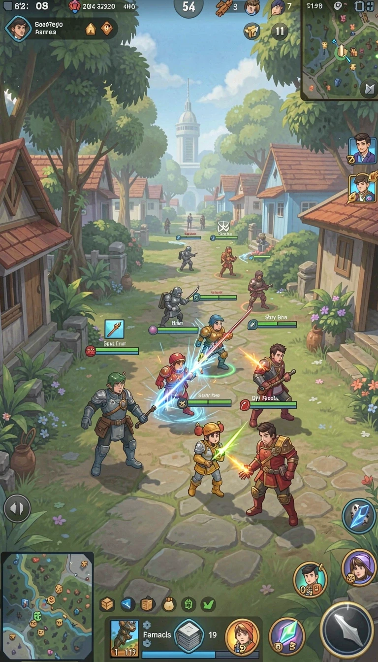 Review Aplikasi apigacor88 Versi Terbaru screenshot 2