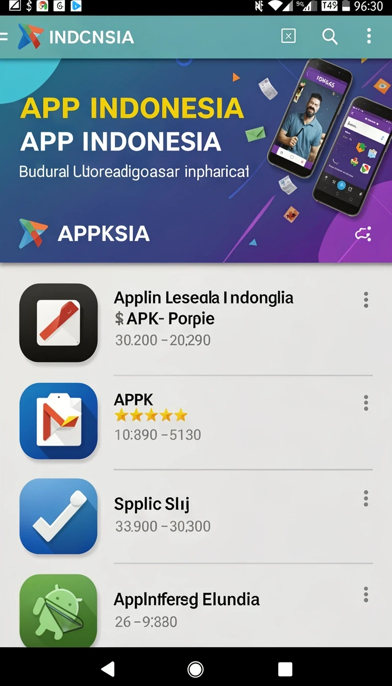 Download gacor78 APK untuk Android screenshot 2