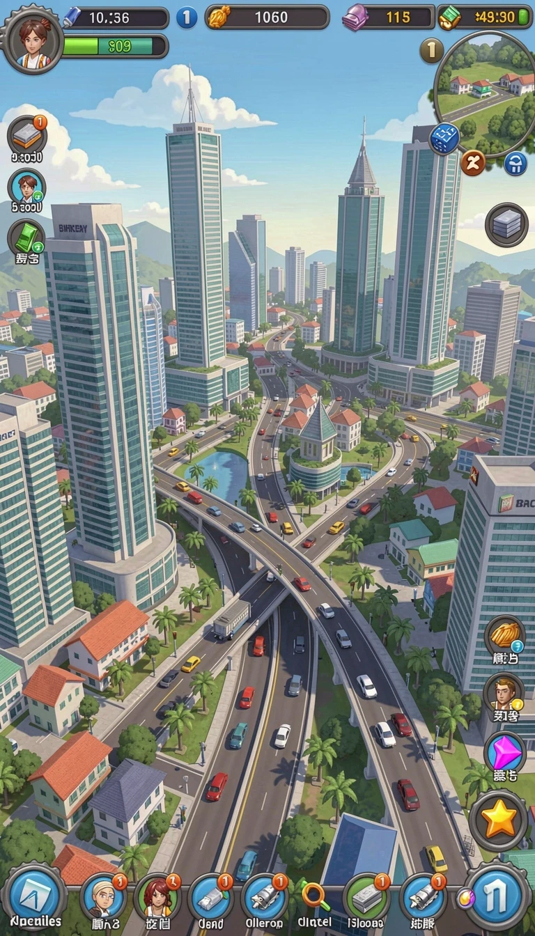Review Aplikasi apigacor88 Versi Terbaru screenshot 4