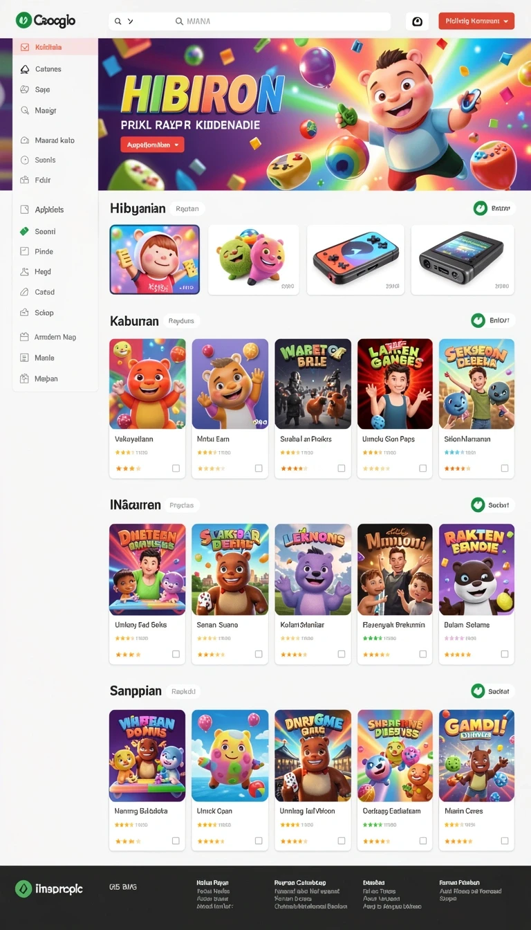 Download judolo303 APK untuk Android screenshot 3